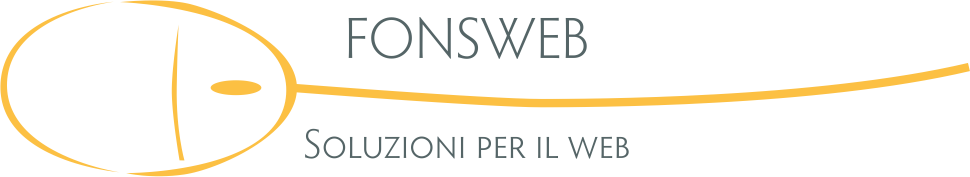logo fonsweb